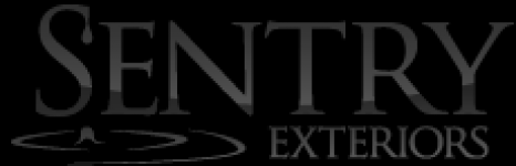 Sentry Exteriors Inc