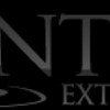 Sentry Exteriors Inc