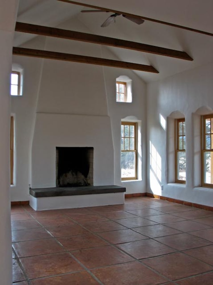 Photo(s) from Solar Design And Construction