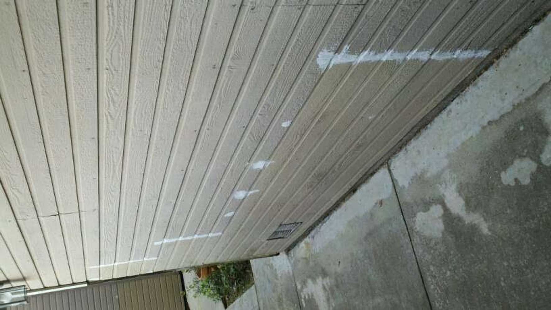 Photo(s) from A Sandkamp Roofing