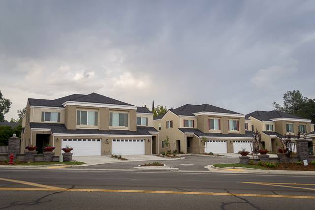 Art Of The Craft Lath And Plaster