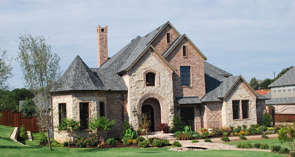 Photo(s) from Kenneth Graham Construction