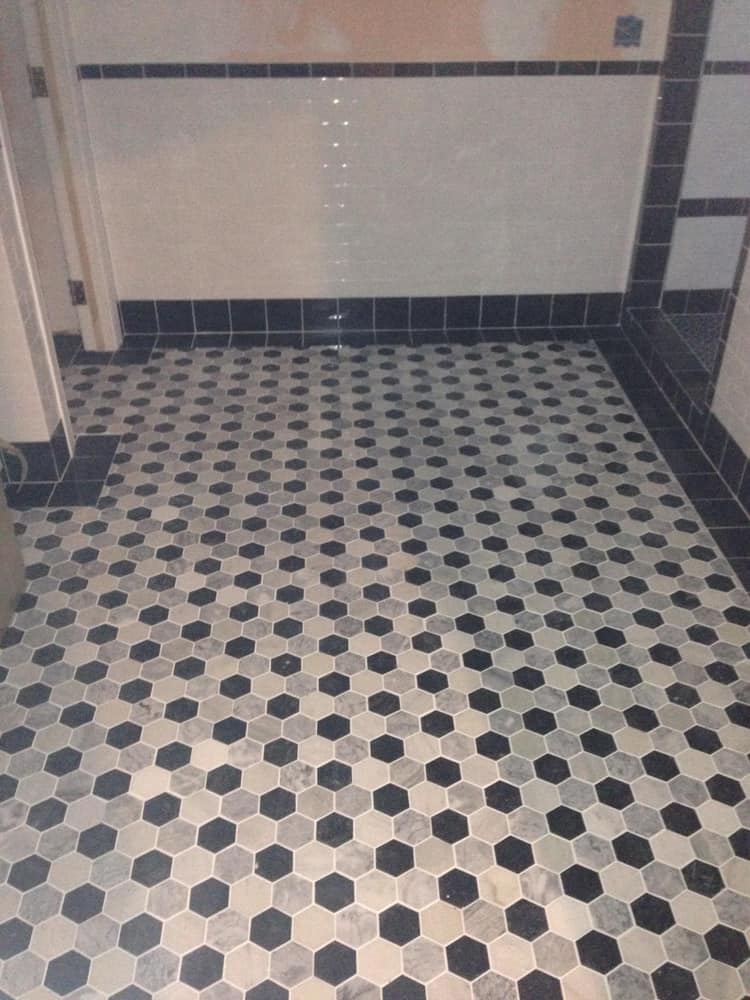 Photo(s) from Robert Rothlisberger