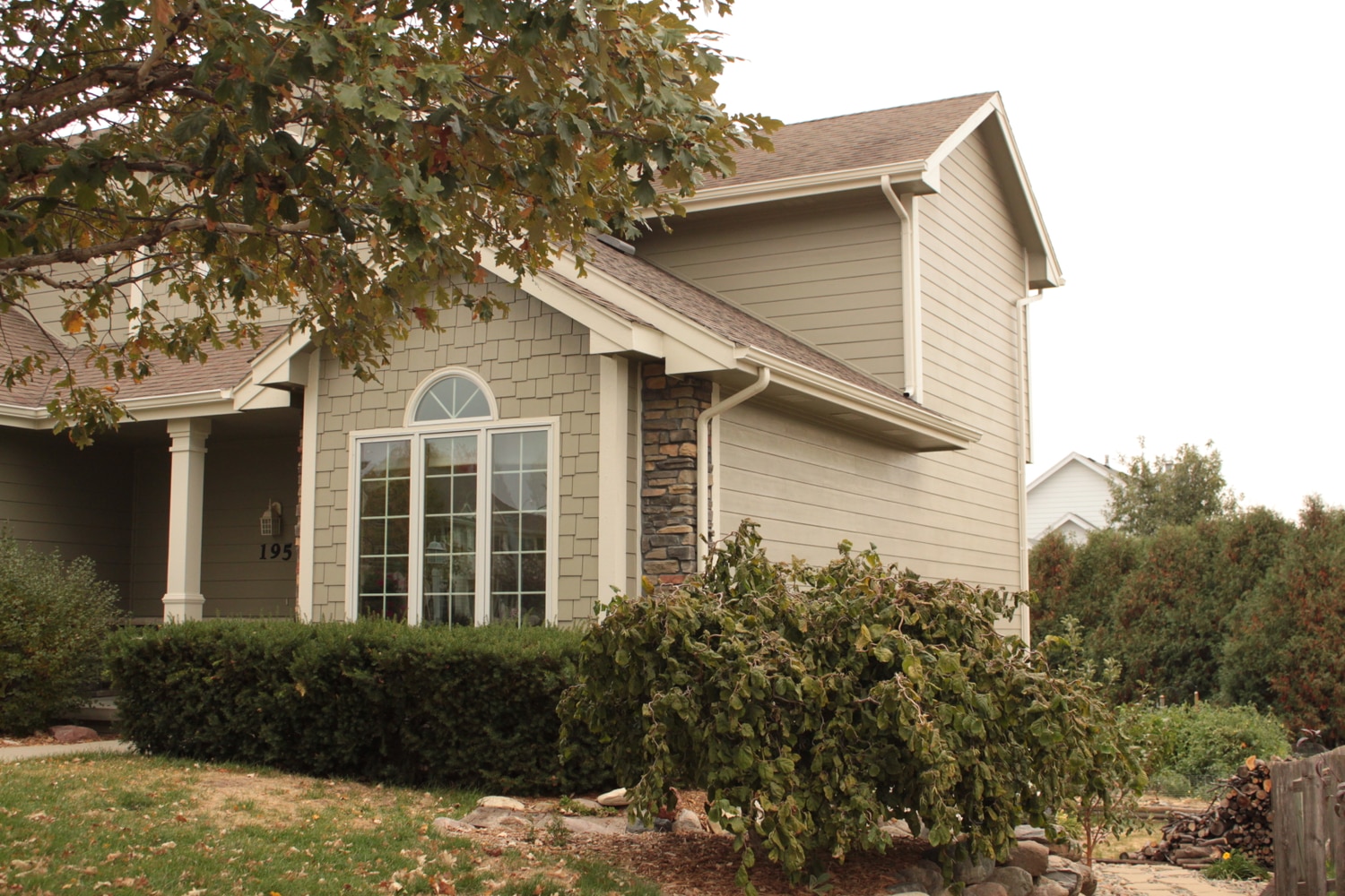 Photo(s) from Buresh Home Solutions