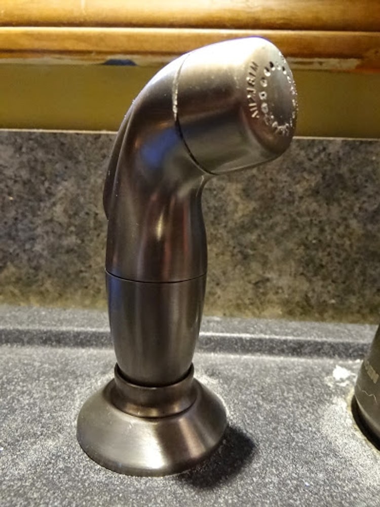 Photos from William T Rasper