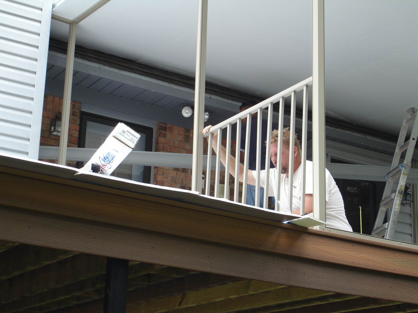 Photo(s) from Durante Home Exteriors