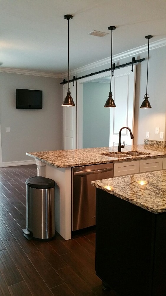 Photos from Gulf Home Builders Inc