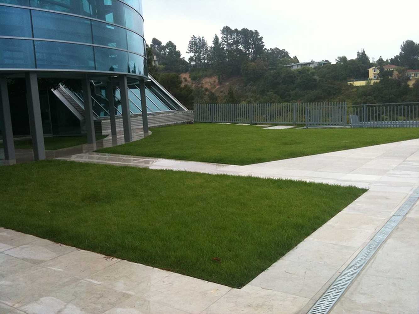 Photo(s) from Rainforestla Inc