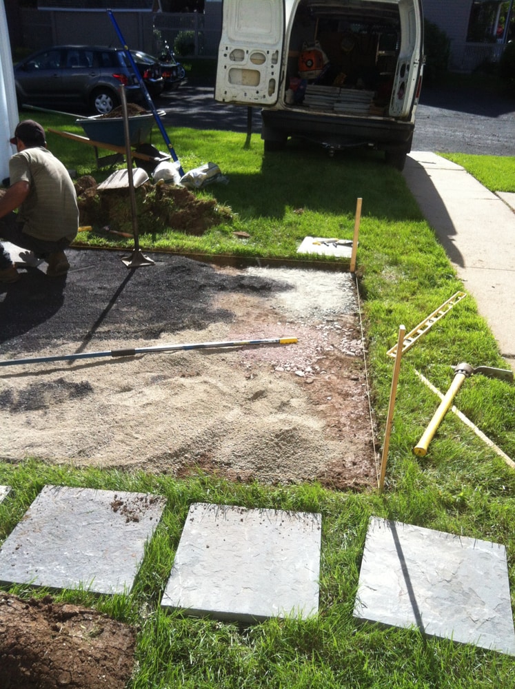 Photos from Superior Land Care Inc