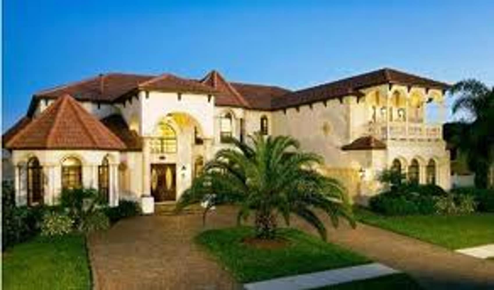 Projects by Expert Security Services Inc