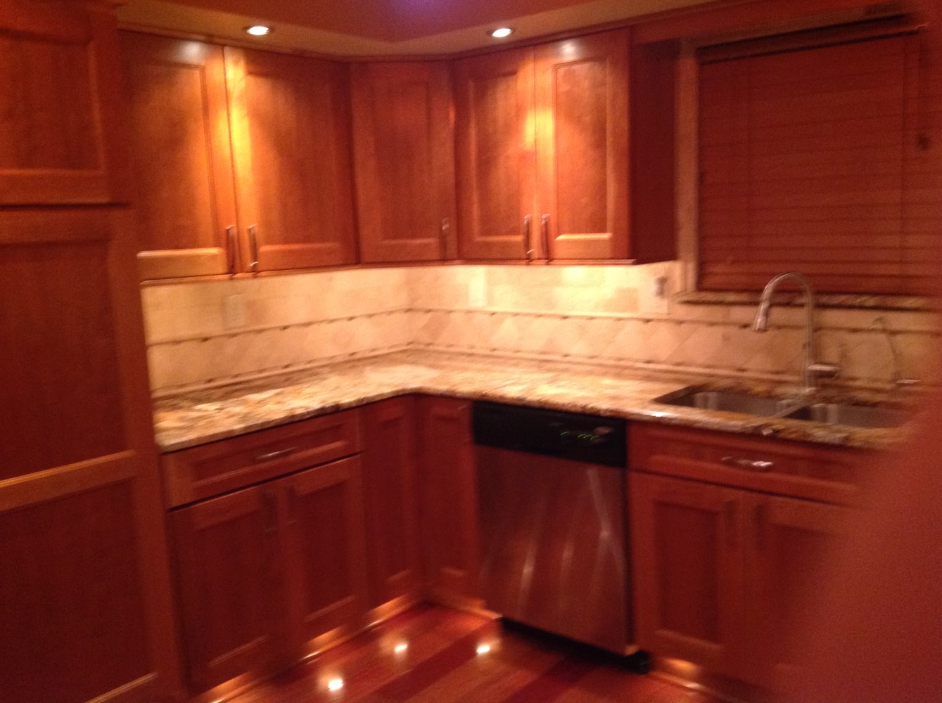 Photo(s) from Malara And Son