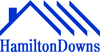 Hamilton Downs Roofing & Construction LLC