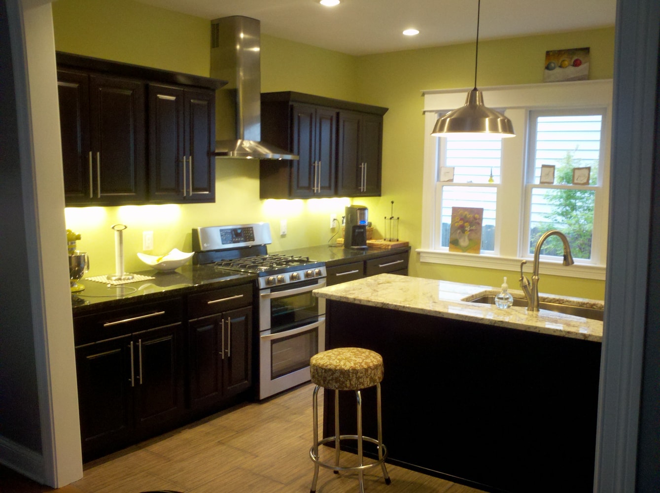 Photo(s) from Richard H Farinella