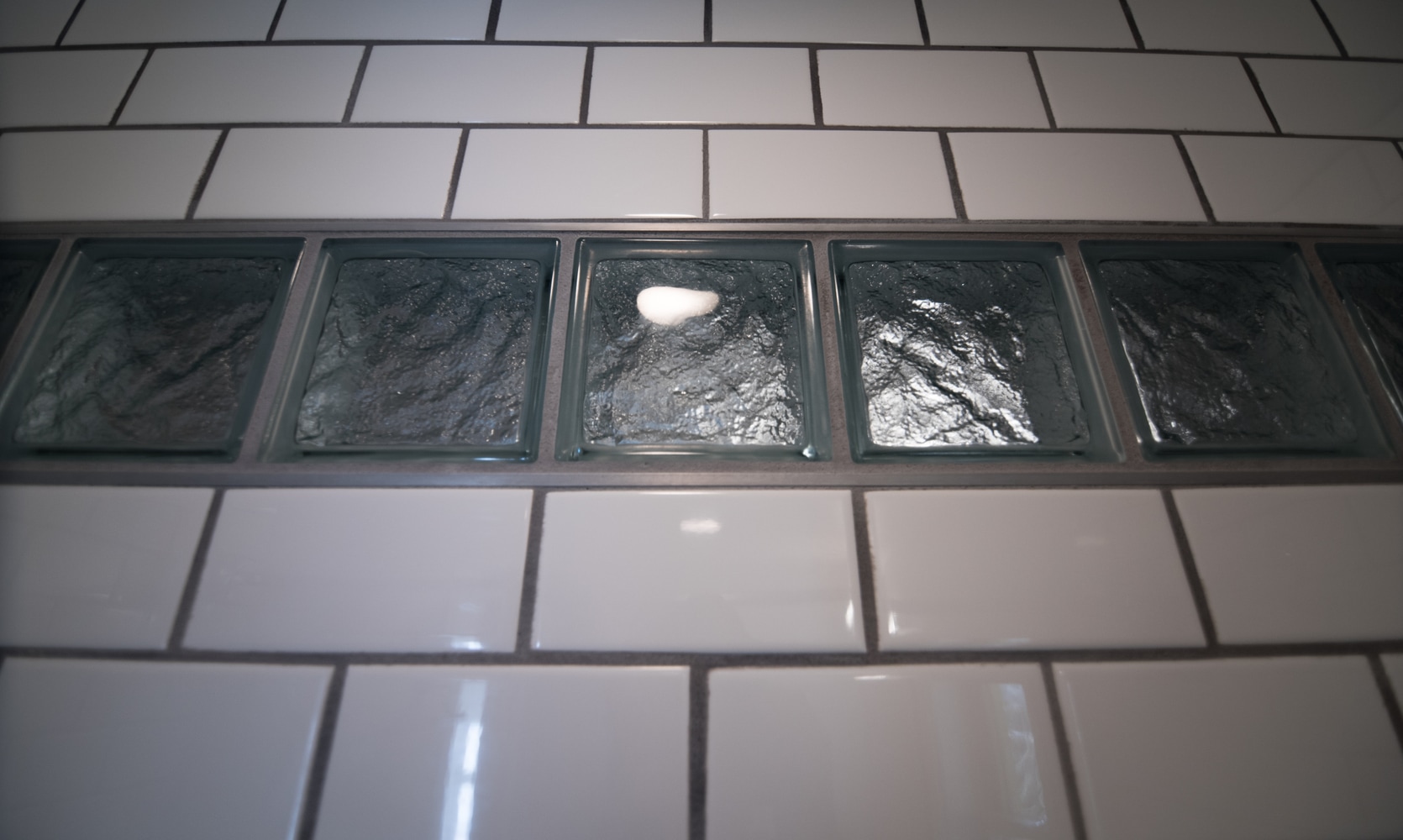 Port Town Construction Remodels