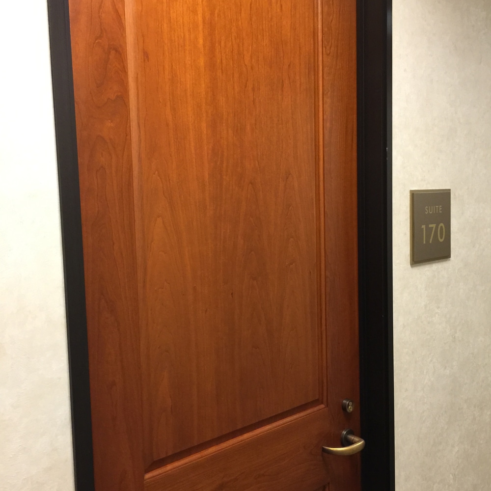 Photo(s) from R Patti Painting