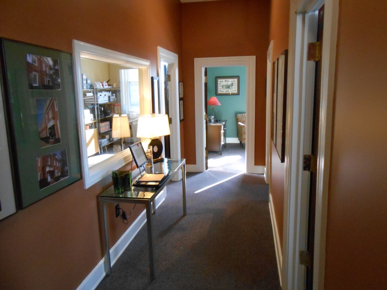 CertaPro Painters of Newport News, VA