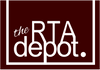 the RTA Depot