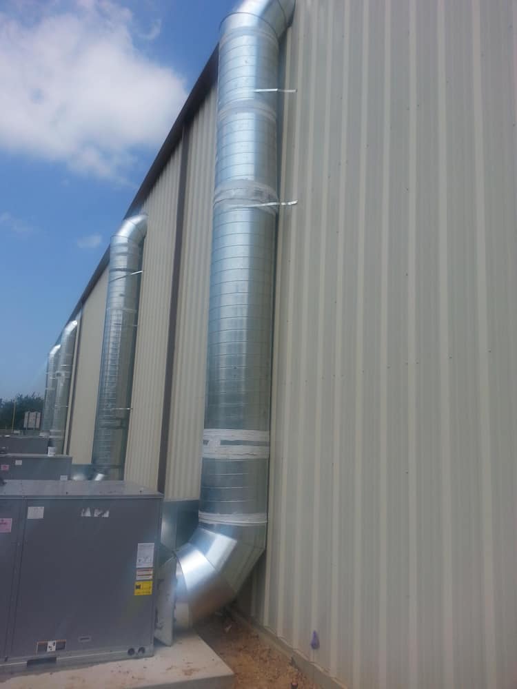 Texas gym.cheerleader 