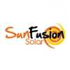 SunFusion Solar Electric Inc