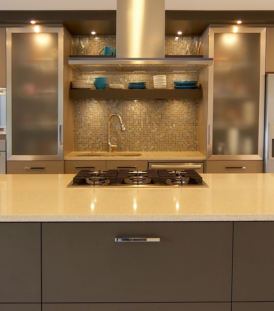 Elizabeth Monical Interior Design 