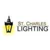 St. Charles Lighting
