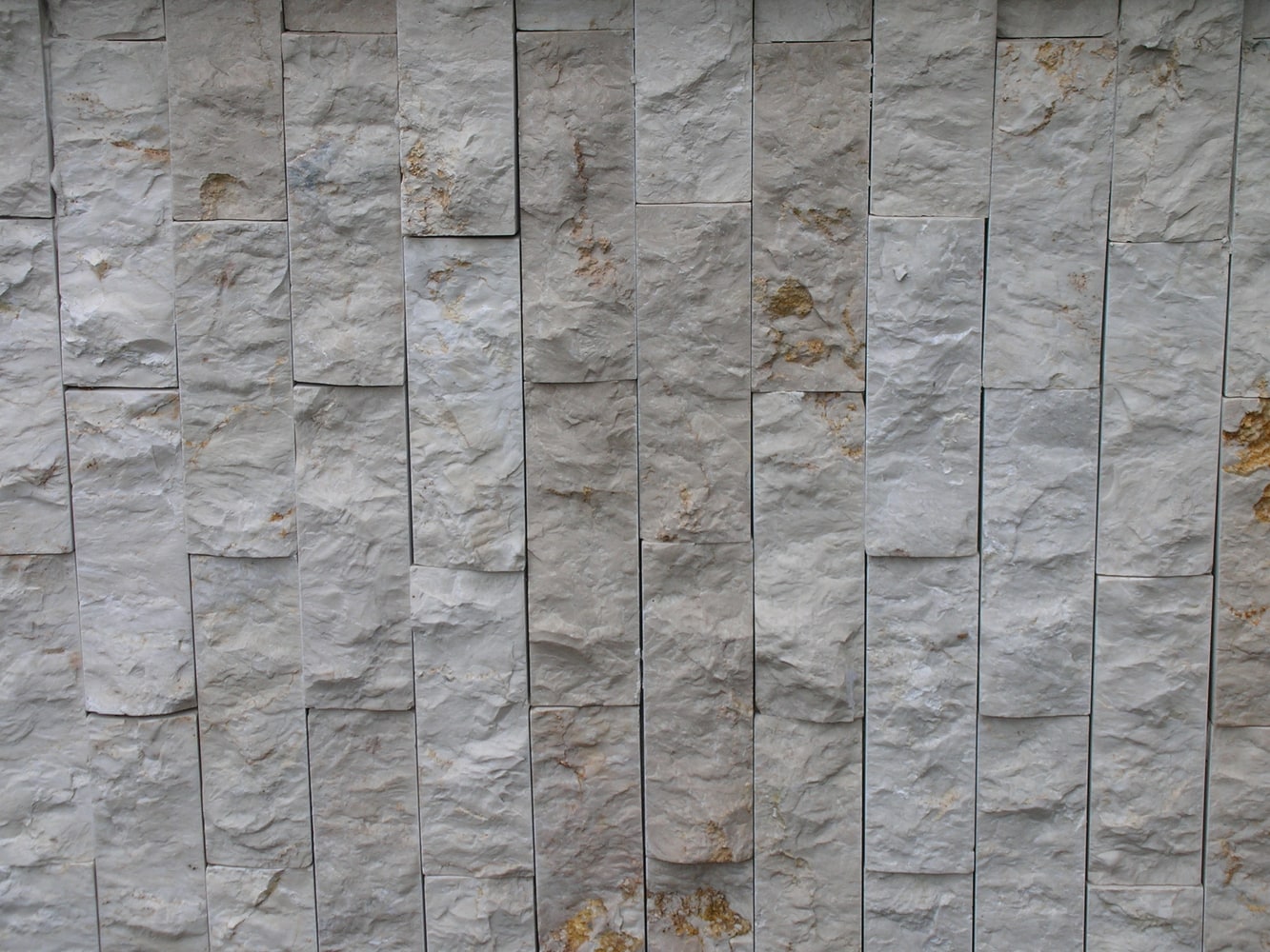 Pacific Palisades-Custom Home