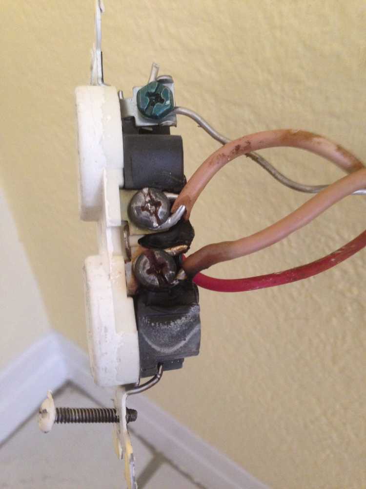 Photos from Beta electric inc