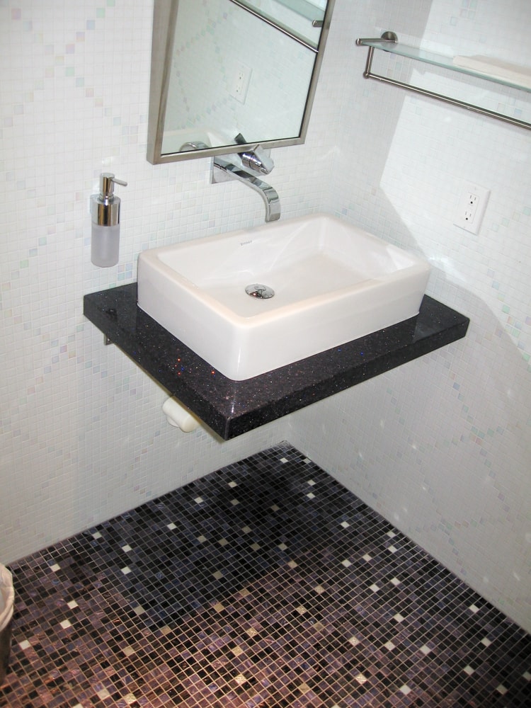 Photo(s) from Davies Certified General Contractor Llc