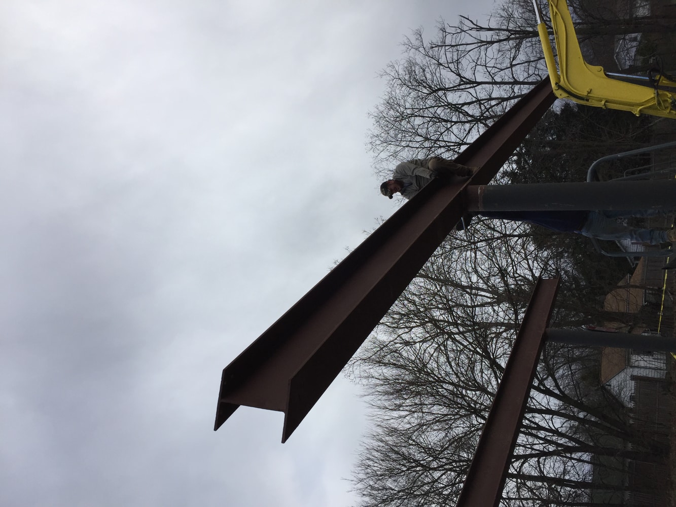 Photos from Kaneone Construction Llc