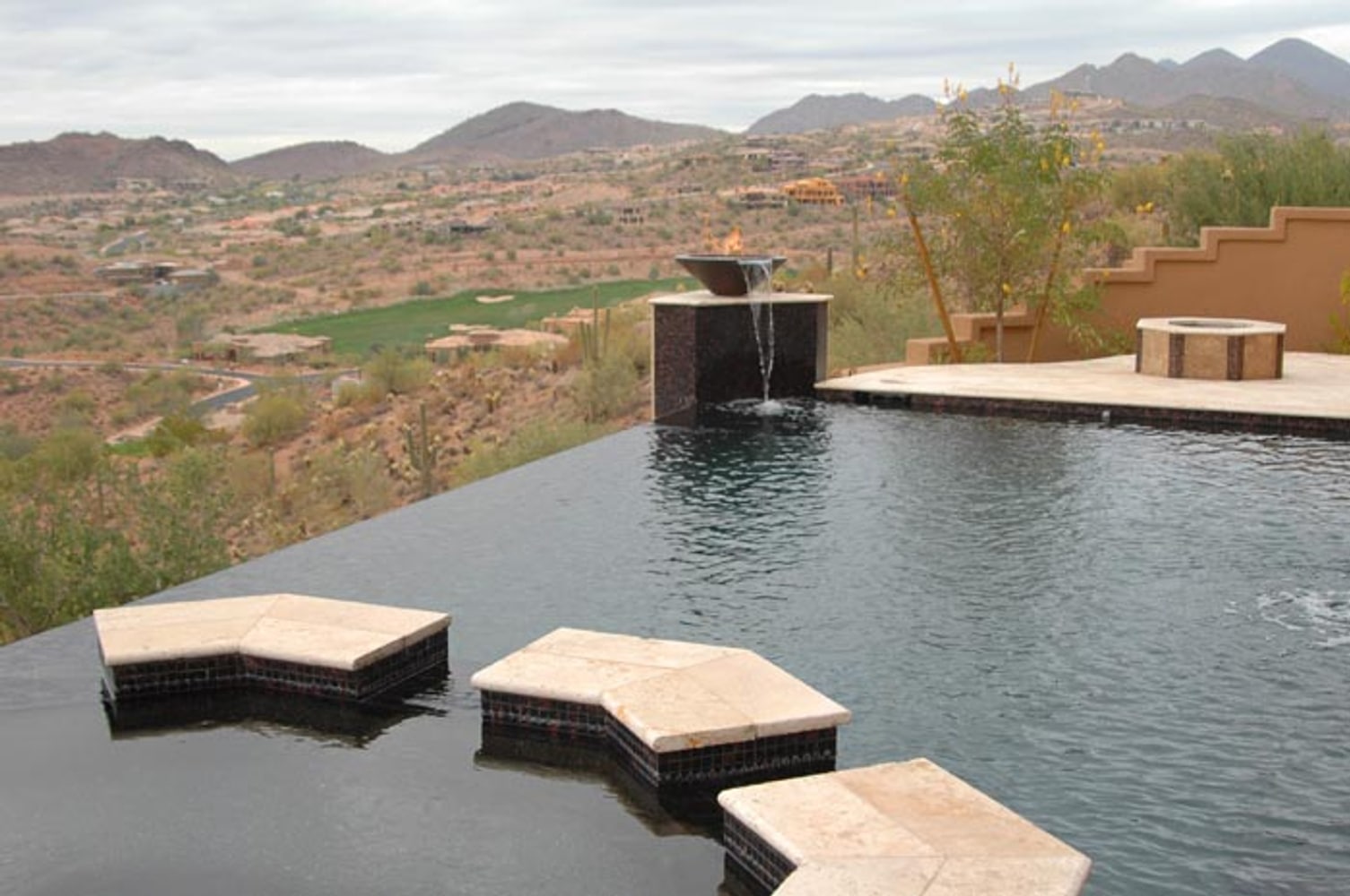 Photos from Pegasus Pool & Spa Llc