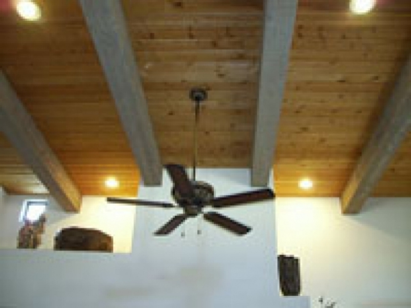 Indoor Decorative Lighting