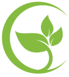 Regreen Inc