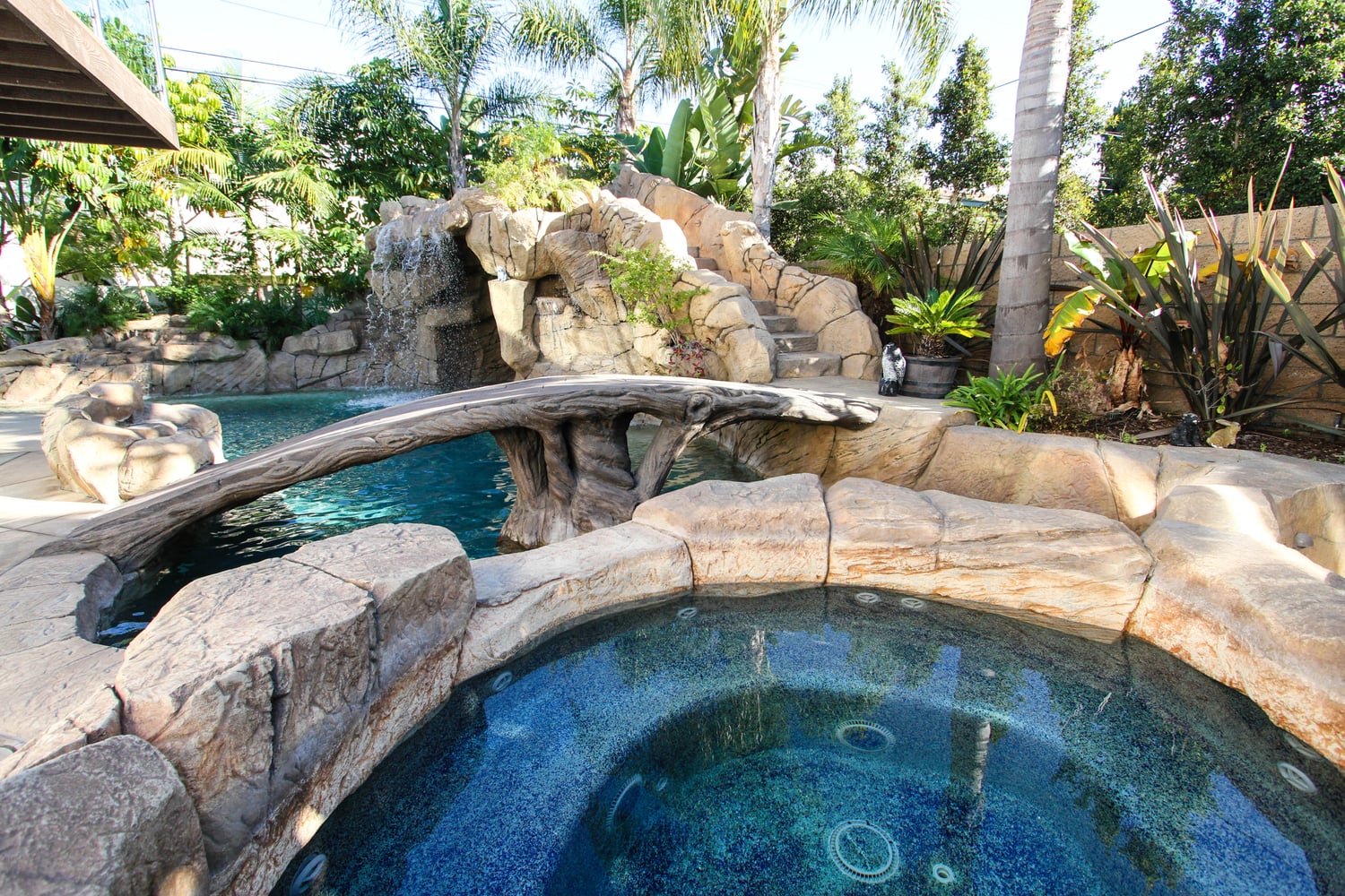 Photos from Gold Coast Pool & Spa