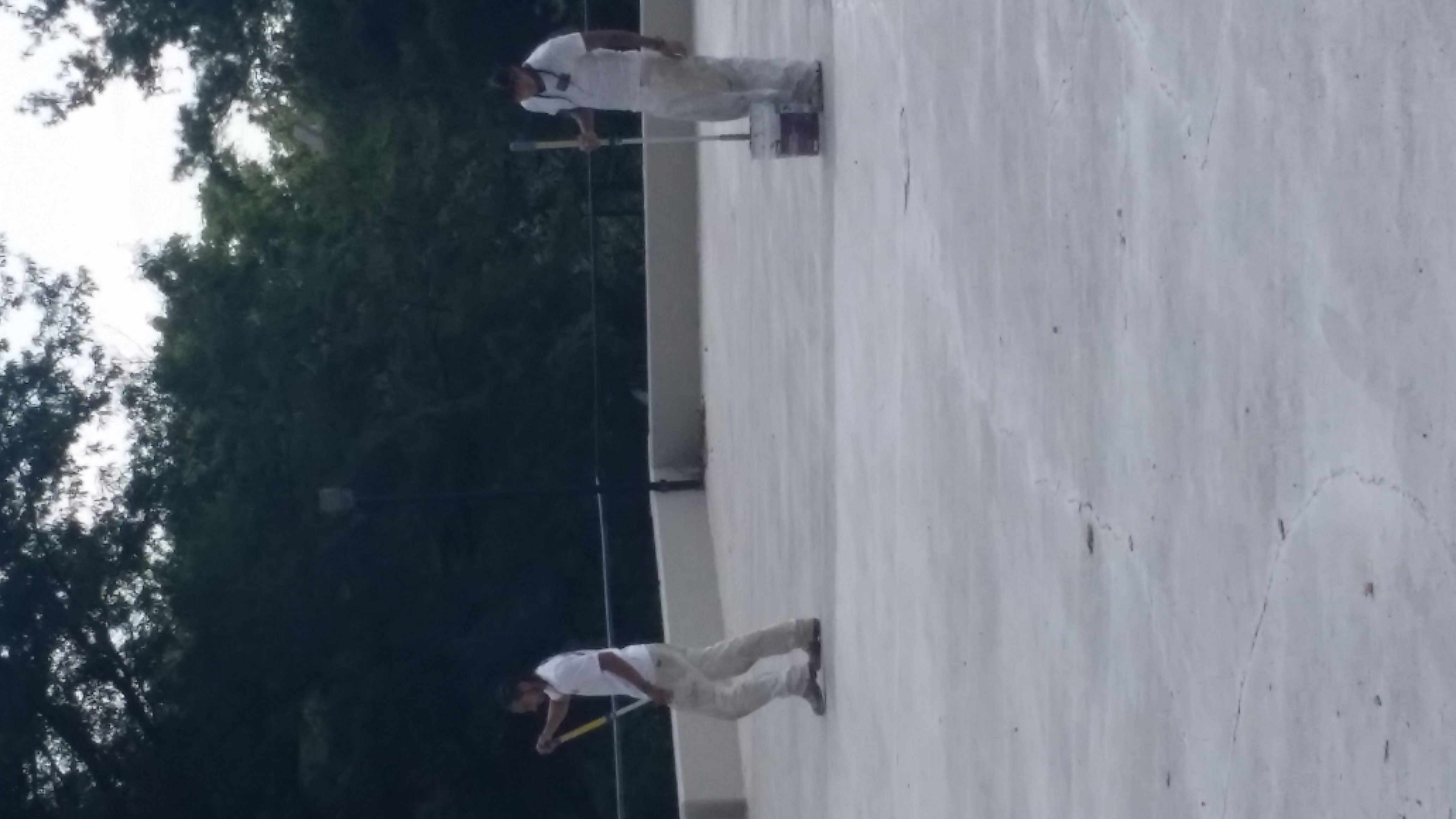 In And Ex Painting Plus, Llc