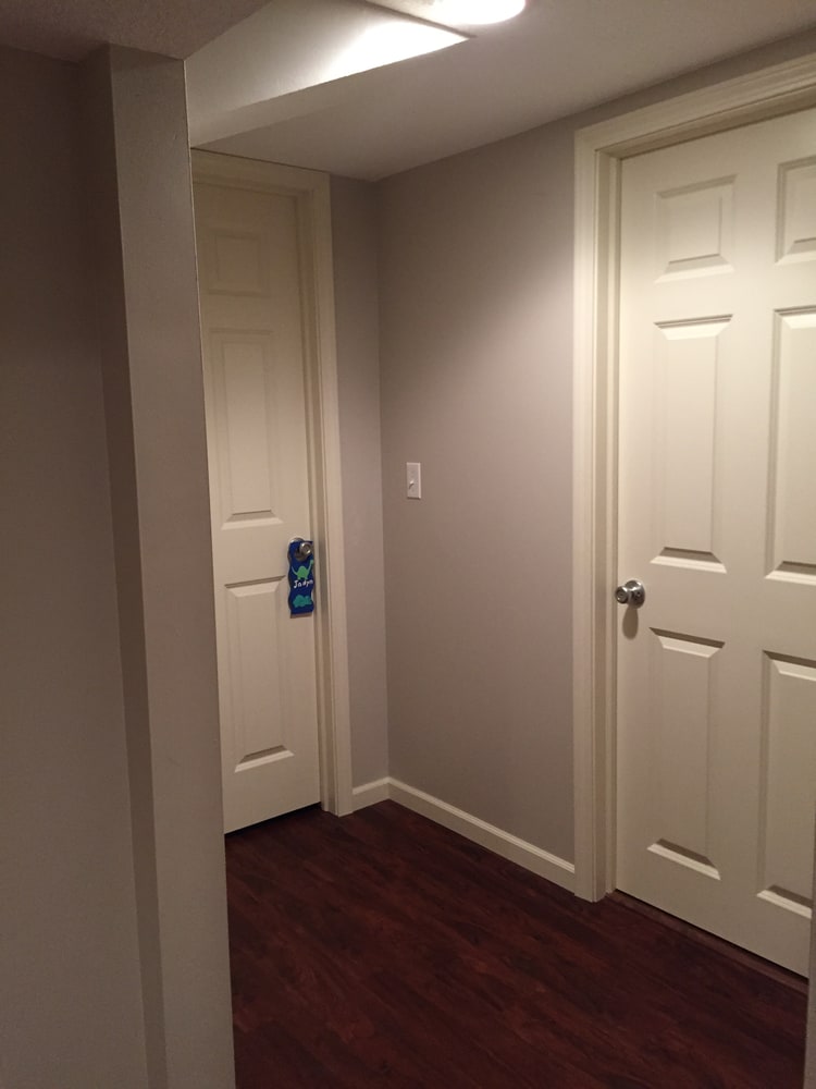 Photos from Kraus Bros landscaping & remodeling llc