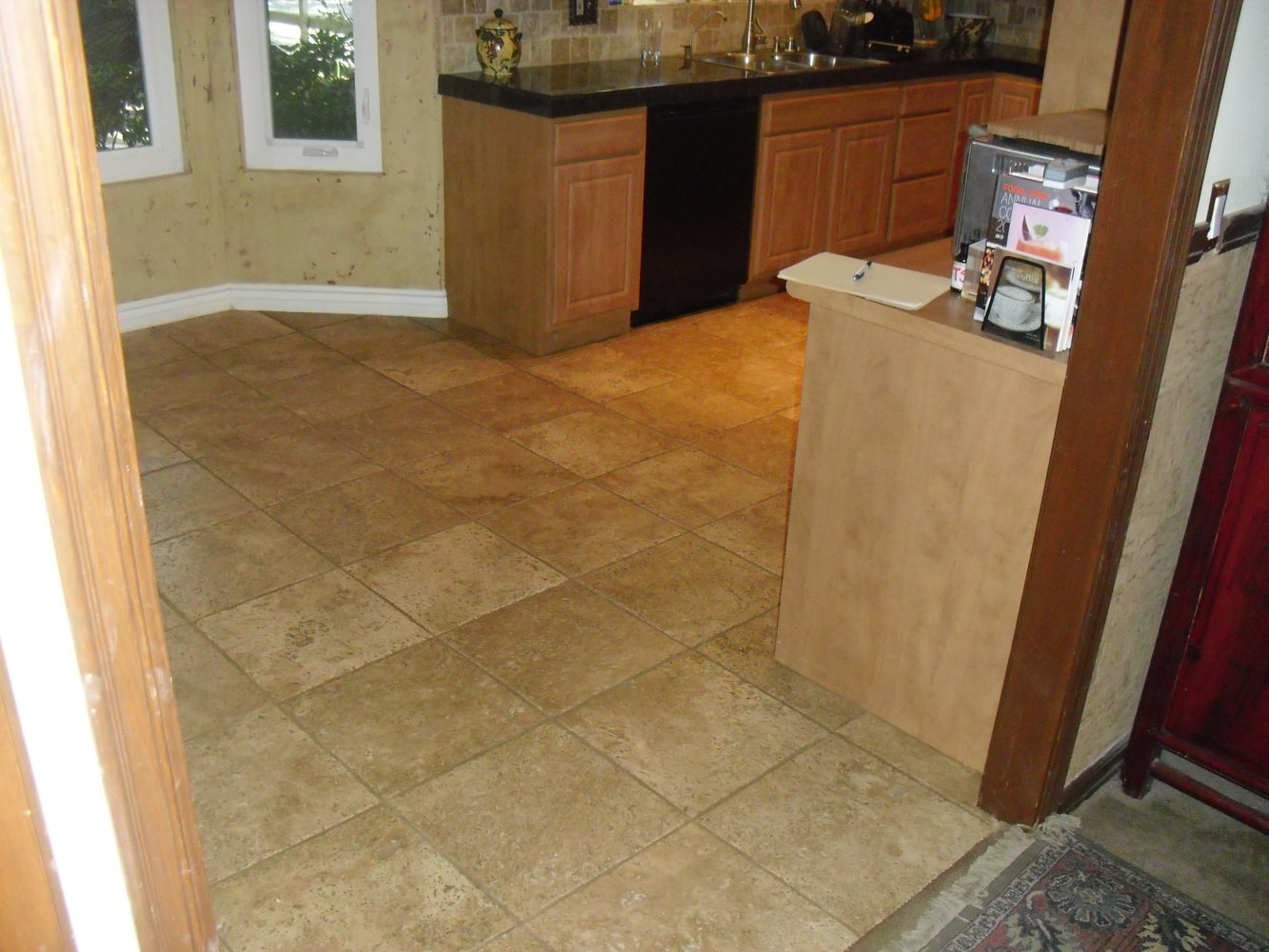 Photos from Boyles Flooring