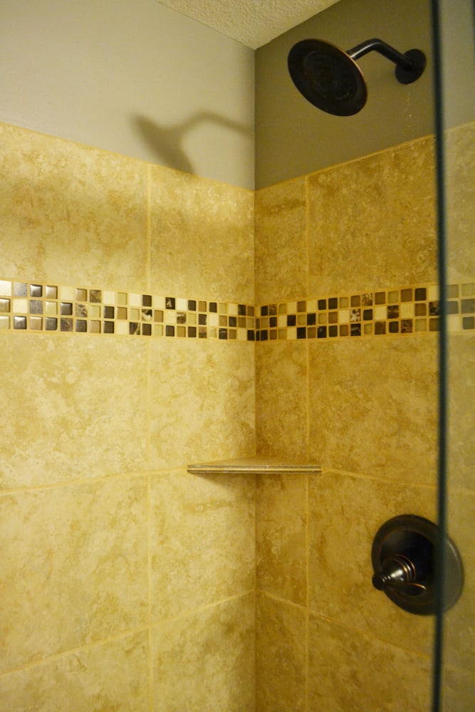 Photo(s) from SafeHouse Contracting