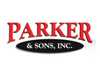 Parker & Sons, Inc