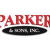 Parker & Sons, Inc