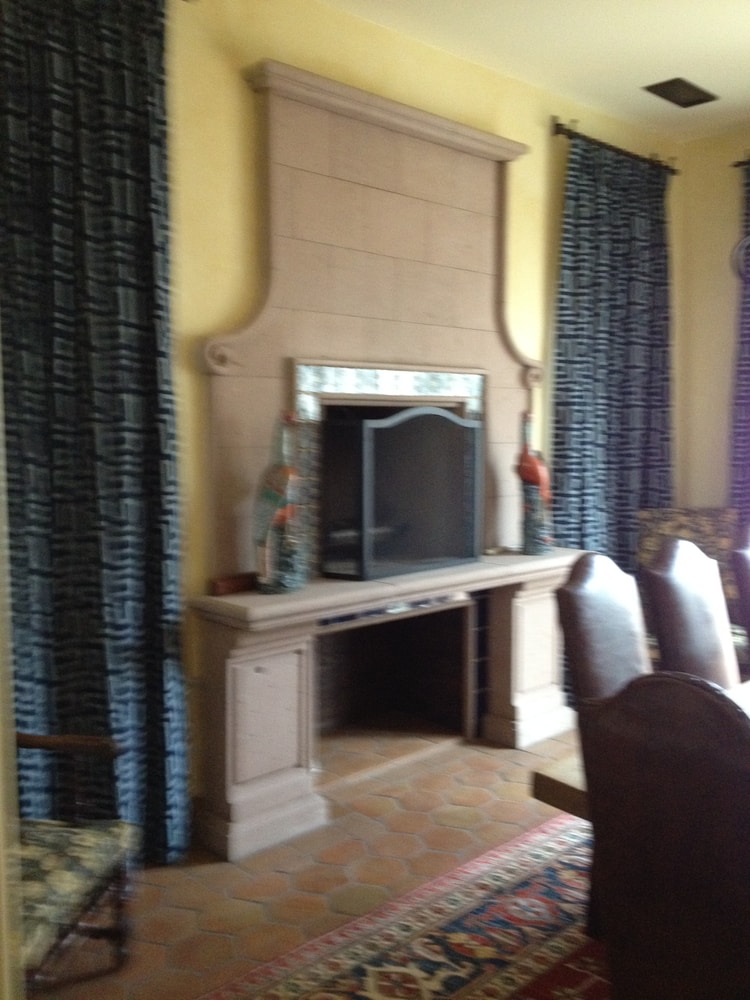 Avis Builders Inc Project