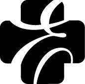 Elite Remodeling Services, Inc