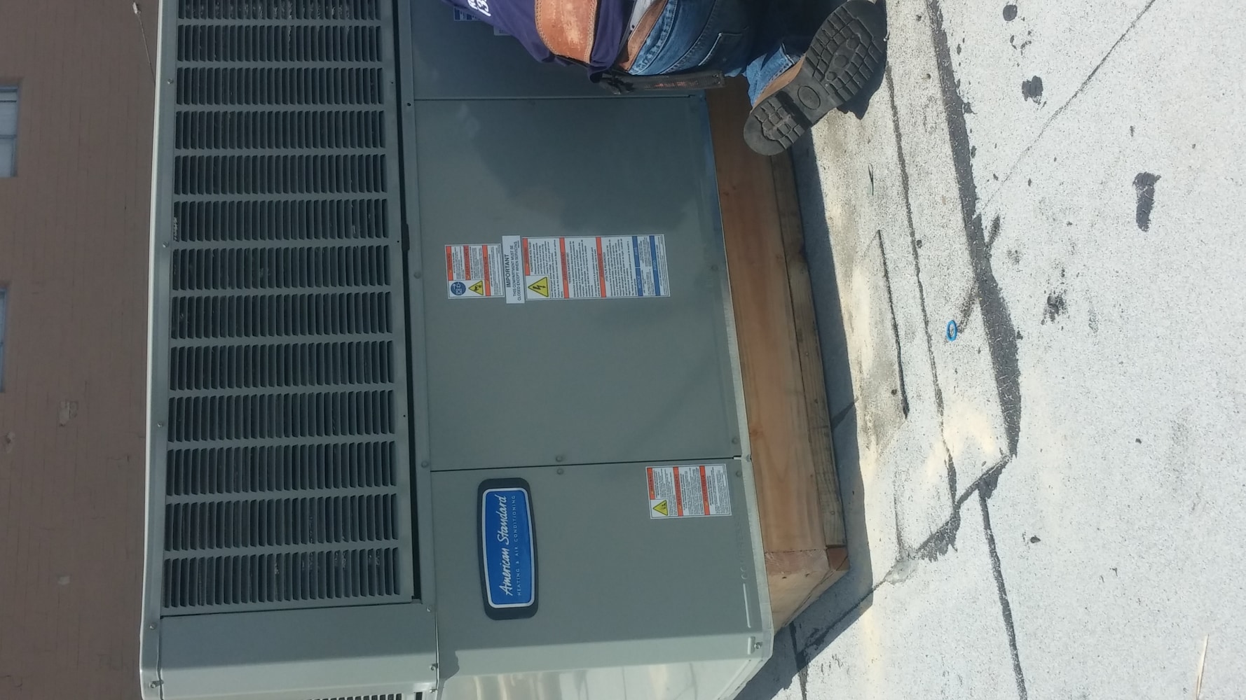 Photo(s) from 360 Heating & Air