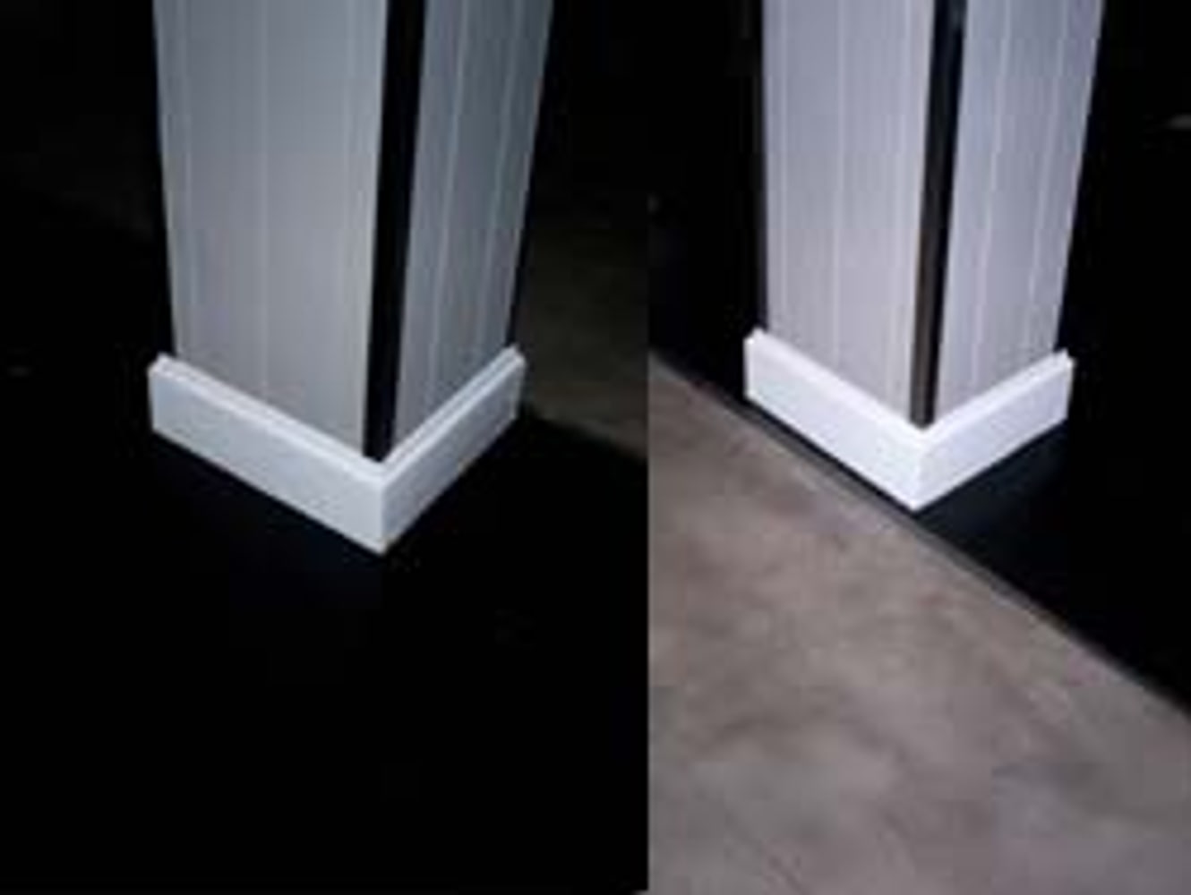 Photo(s) from Sunset Handyman Services