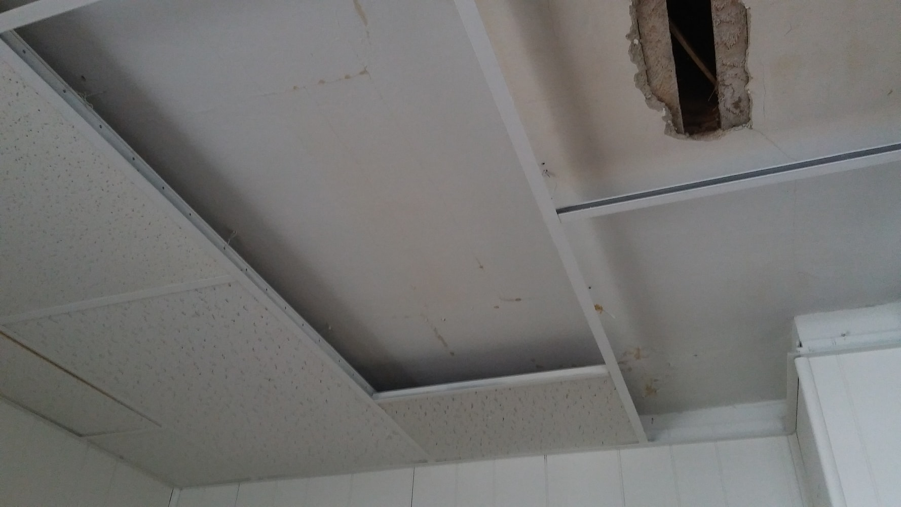 Photos from Mikes Hardcore Contracting