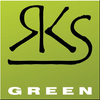 Rks Green Consulting Group, Llc