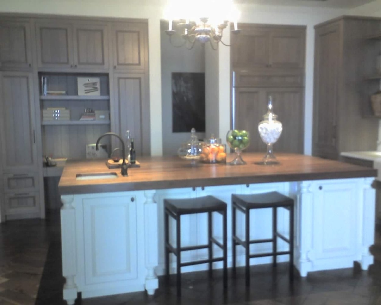 Photo(s) from Mullan Enterprises, Inc.