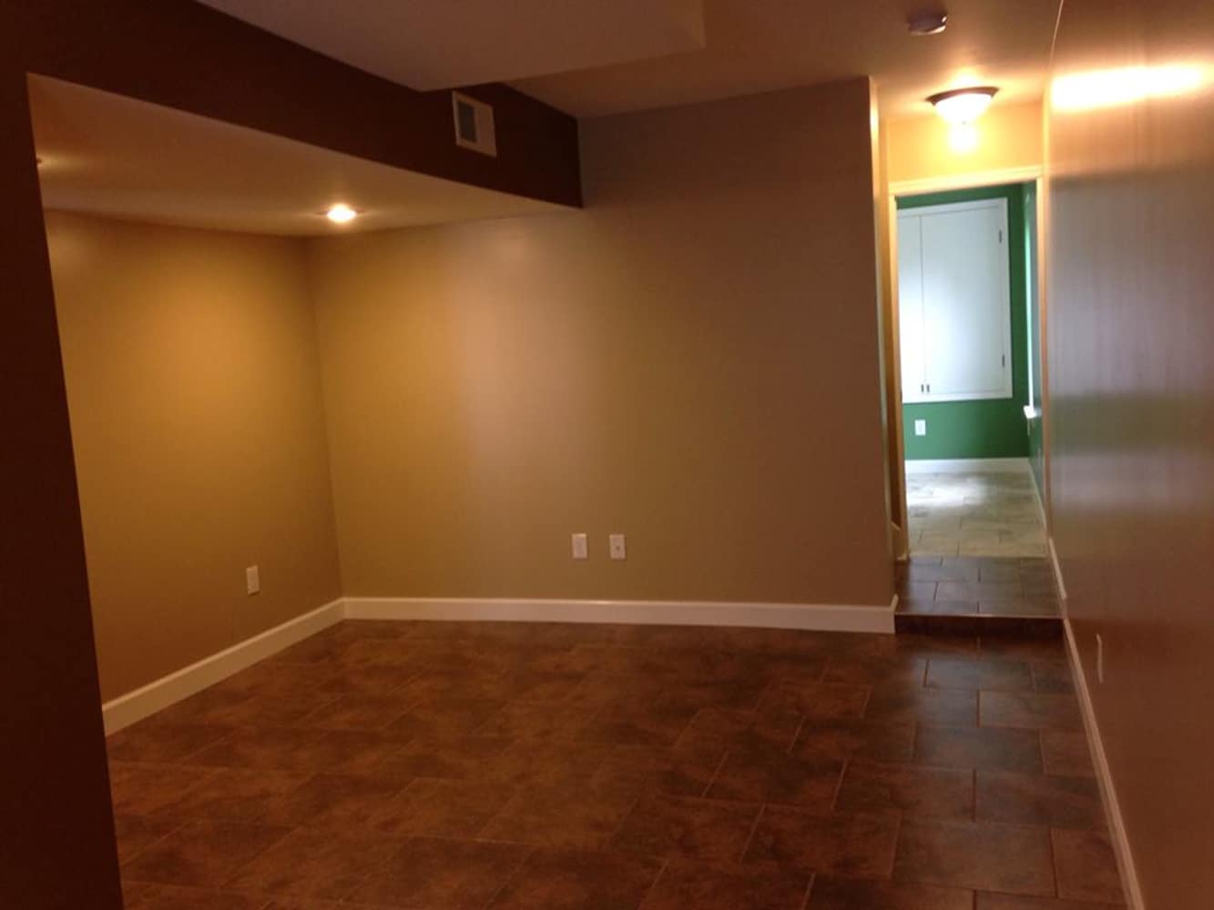 Construction 4:13, Inc 