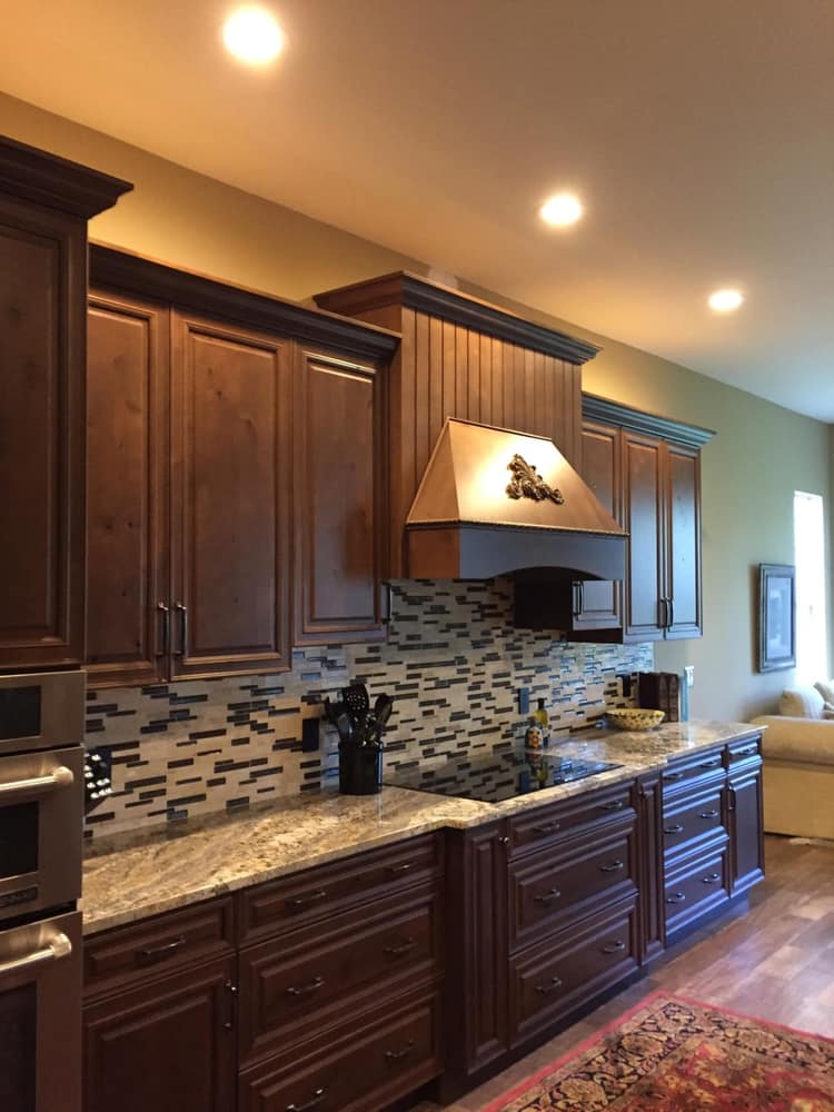 Photos from Swansons Electric Inc