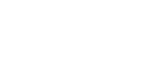 Ashley Heating & Air Conditioning