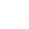 Ashley Heating & Air Conditioning